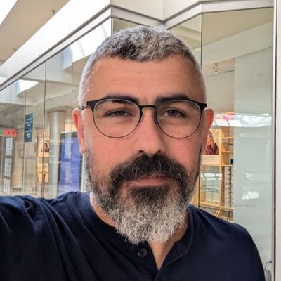 Salih Rakap Profile