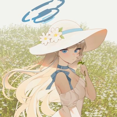 ssr_ssy's profile picture. vrc兼雑談用、studio one、blender、ゲーム、lowtus