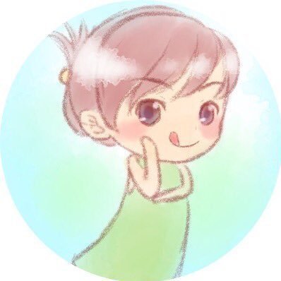 ガジェット好き、こまもの好き、手作り好き(って最近してないけど)、遊び好き、おでかけ好き、おしゃべり好きの好奇心は旺盛な大台突破。下ネタ系は苦手。ちょこっと戦隊ヲタ。モブキャラ系。アイコンは @hotarkei さん 最近60cmほどのヘアドネをしてバッサリ髪切りました