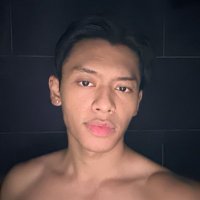 nopalitoss ☁️ (@milzajamil) 's Twitter Profile