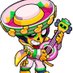 PocoGuy🫧 (@pocoguysb) Twitter profile photo PocoGuy🫧 (@pocoguysb) Twitter profile photo