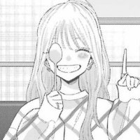 c (@recelect_) 's Twitter Profile Photo