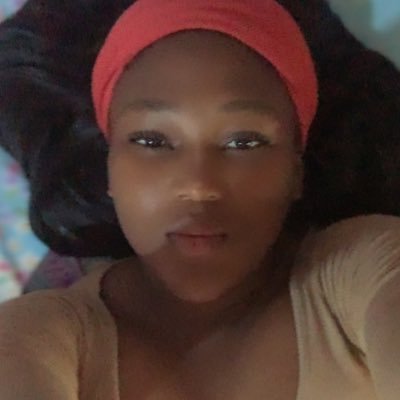 jenleen_ng's profile picture. CRAFTFUL. BEAUTIFUL. TASTEFUL