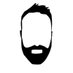 Dennis (@sittnerkomiker) Twitter profile photo Dennis (@sittnerkomiker) Twitter profile photo