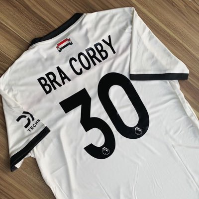 bra_corby's profile picture. 