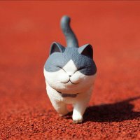 老言 · 虚张绳室 (@laoyanshibari) 's Twitter Profile