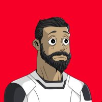 Joki 🇵🇱 (@jokii_i) 's Twitter Profile Photo