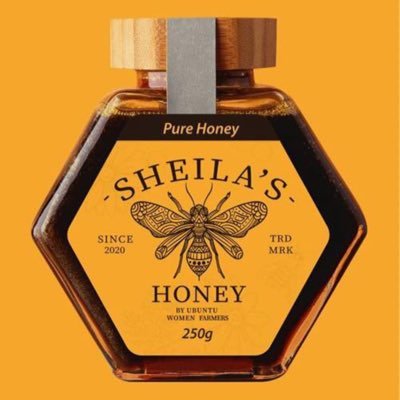 @SheilasHoney
