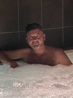 GmailRammeloo's profile picture. 