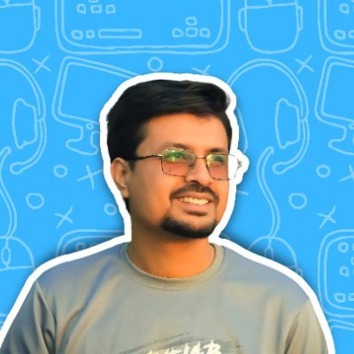 Video Editor & illustration | Graphic Designer | Logo Designer