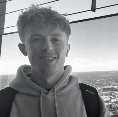 British š¬š§ Software Engineer ⢠Encrypt your Data