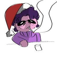 Difik (@difik18680) 's Twitter Profile