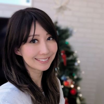 🇺🇸➡️🇯🇵
Motherhood, life in Japan & sometimes work
@safehouse_inc @area35official Previous jobs: casting associate, entertainment industry liaison, actress