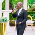 Ramakuwela Hangwani (@ramakuwela) Twitter profile photo Ramakuwela Hangwani (@ramakuwela) Twitter profile photo
