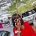 Sweetgirl_sola (@abatiabisola) Twitter profile photo Sweetgirl_sola (@abatiabisola) Twitter profile photo