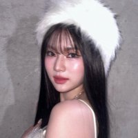 소소 (@staycshow) 's Twitter Profile Photo 소소 (@staycshow) 's Twitter Profile Photo