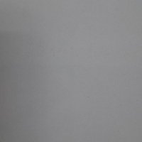 Hakanbursa (@hakanbu12) Twitter profile photo