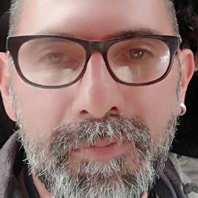 Soy un ser espiritual viviendo una experiencia física temporal