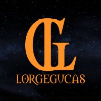 LorgeGucas (@lorgegucasero) 's Twitter Profile Photo LorgeGucas (@lorgegucasero) 's Twitter Profile Photo