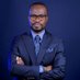 KAMBA TSHIUMA GLADIS (@kamba_gladis) Twitter profile photo KAMBA TSHIUMA GLADIS (@kamba_gladis) Twitter profile photo