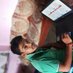 vikram singh (@vspnmt1999) Twitter profile photo vikram singh (@vspnmt1999) Twitter profile photo
