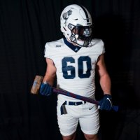 hank weber (@hankweber8) 's Twitter Profile Photo hank weber (@hankweber8) 's Twitter Profile Photo
