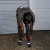 U✞ (@usonszn) 's Twitter Profile Photo U✞ (@usonszn) 's Twitter Profile Photo
