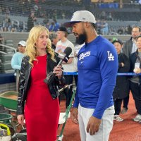 Lindsay Dunn (@lindsaydunntv) 's Twitter Profile Photo Lindsay Dunn (@lindsaydunntv) 's Twitter Profile Photo