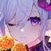 『花束を君に贈ろう-Kinsenka-』公式 (@hanakimi_fw) Twitter profile photo 『花束を君に贈ろう-Kinsenka-』公式 (@hanakimi_fw) Twitter profile photo