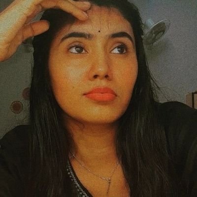 amrita9587's profile picture. insta id-chasingsmiles21