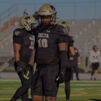 Kenyon Nelson (@iam_kenyon10) 's Twitter Profile Photo Kenyon Nelson (@iam_kenyon10) 's Twitter Profile Photo