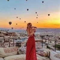 Liothore (@liothorel_v_) 's Twitter Profile