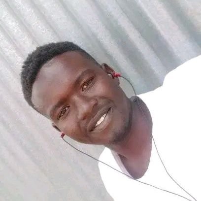 Timothy08630780's profile picture. simply simple🙏