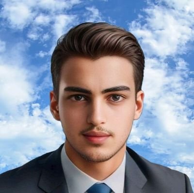 @NAHJ_ZAHED123