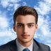 ZAHED (@nahj_zahed123) Twitter profile photo ZAHED (@nahj_zahed123) Twitter profile photo