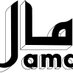 Festival Amal (@amalfestival) Twitter profile photo Festival Amal (@amalfestival) Twitter profile photo