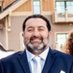 Navid Alipour (@navidalipour) Twitter profile photo Navid Alipour (@navidalipour) Twitter profile photo