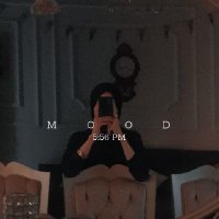 ســــــــاره (@sarahabash5) 's Twitter Profile