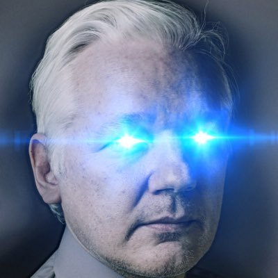 Anders__Ask's profile picture. 🇮🇱🇺🇦