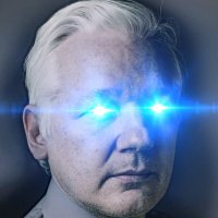 Anders Ask (@anders__ask) 's Twitter Profile Photo Anders Ask (@anders__ask) 's Twitter Profile Photo