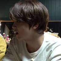 TehUpet_ FB DONKK💋 (@hazellnoytt) 's Twitter Profile