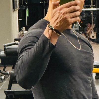 #Entrepreneur #Trader | #GymLifeStyle | #FullStackSoftwareEngineer | #Filmmaker | #DronePilot