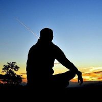 Sohit Yadav (@sohityadav21) 's Twitter Profile