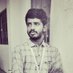 Ganesh_Tellagorala 🕊️ (@ganeshyadav023) Twitter profile photo Ganesh_Tellagorala 🕊️ (@ganeshyadav023) Twitter profile photo