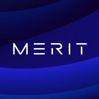 meritincentives (@meritincentives) 's Twitter Profile