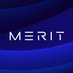 meritincentives (@meritincentives) Twitter profile photo meritincentives (@meritincentives) Twitter profile photo