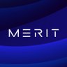 meritincentives's profile picture. Merit is the worldwide’s leading engagement technology company with a global merchant network in 160+ countries