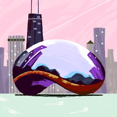 AutosR91567's profile picture. 