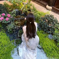 Esperanza Pfannerstill (@epfannerst85338) 's Twitter Profile