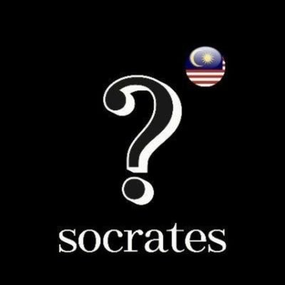 jstormz254's profile picture. Socrates content creator